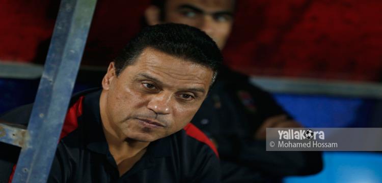 حسام البدري 